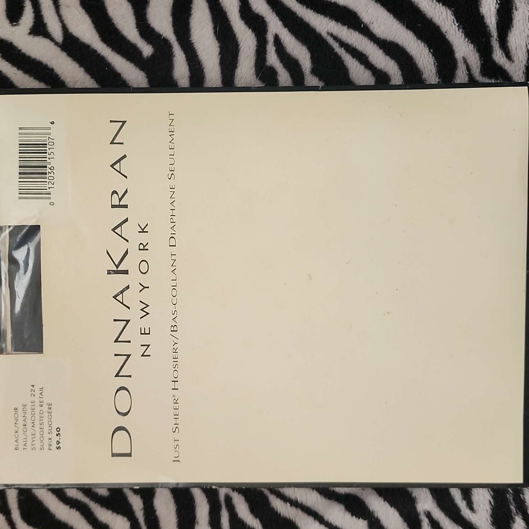 Donna Karan